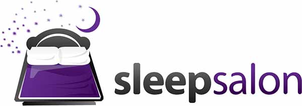 Sleep Salon Review: (Inspire3 Helping You Sleep Better Starting Tonight)