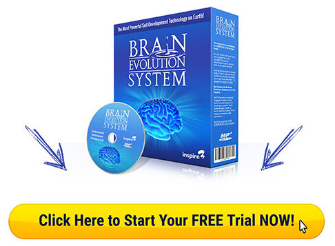 Brain Evolution System download button