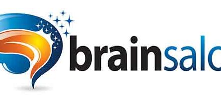 Brain Salon Review product logo