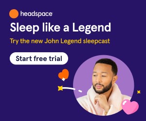 Headspace-Sleep-Like-a-Legend-1