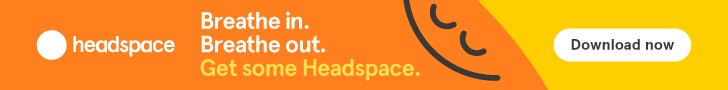 Headspace-breathe-in-breathe-out-banner-1