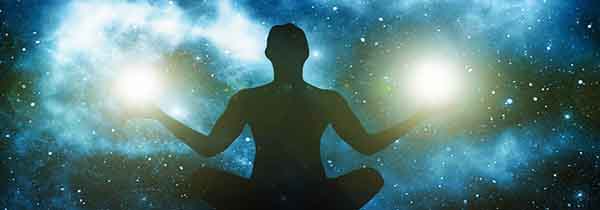 What Do I Do With My Hands While Meditating?