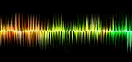 CellularSound Tuning- Sound Vibration