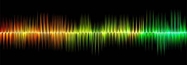 CellularSound Tuning- Sound Vibration