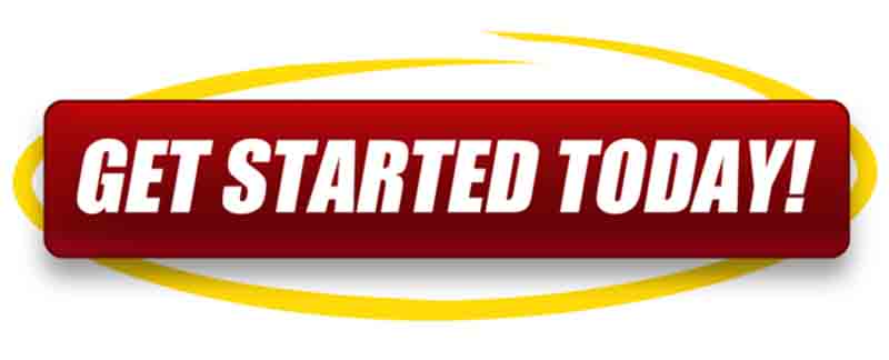 midas-manifestation-Review-Get Started Today Button