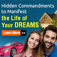 Quantum manifestation Code Reviews-Manifest the life of your dreams button