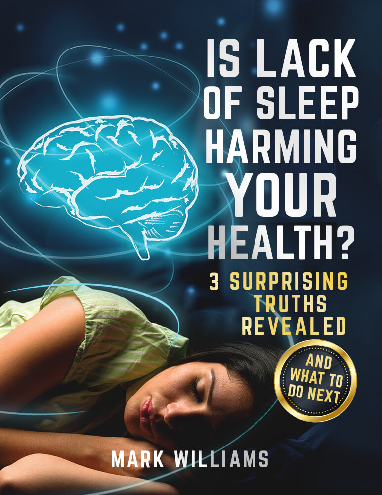 7 Day Mind Balancing Plan- ebook-is-lack-of-sleep-harming-your-health
