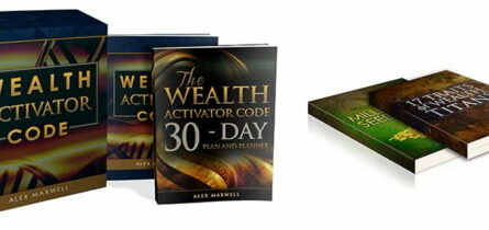 Wealth Activator Code product Reviews-product-picture