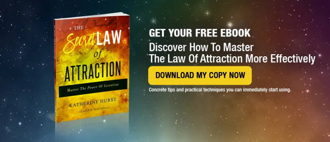 Origins Reborn Law Of Attraction free book