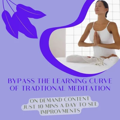 Bemoreom-banner-ad-easy-meditation