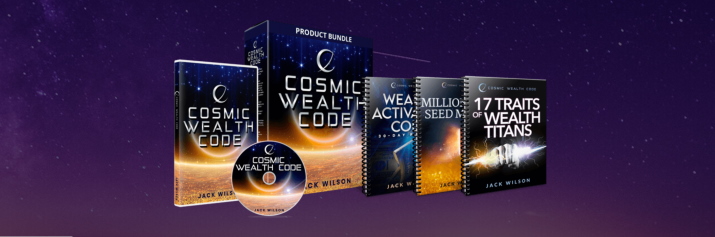 cosmic-wealth-code-reviews-product-image