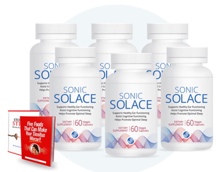Sonic-solace-6-bottles-plus-bonuses