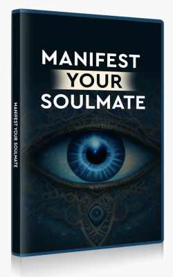 3rd-eye-Money-Magnet-manifest-your-soulmate-gift