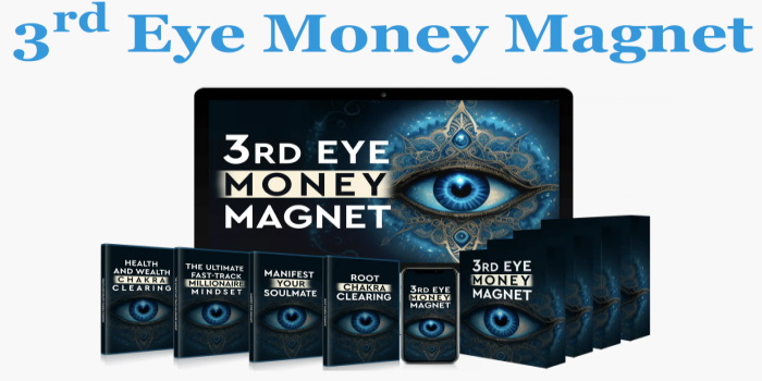 3rd-eye-Money-Magnet-product-picture