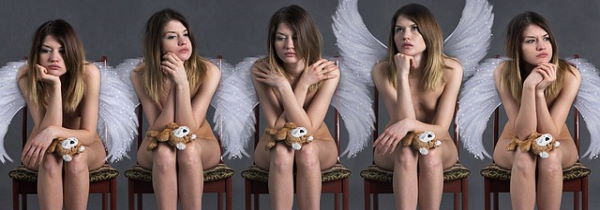 how-to-stop-feeling-bad-for-other-5-angels-looking-sad