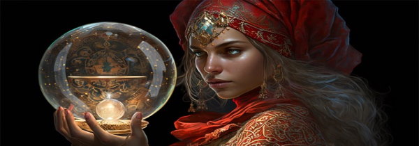 what-is-the-true-power-behind-meditation-woman-looking-at-crystal-ball