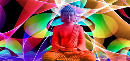 meditation-the-simplest-and-fastest-way-to-reduce-stress-buddha-statue-meditating