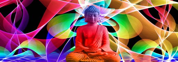 meditation-the-simplest-and-fastest-way-to-reduce-stress-buddha-statue-meditating