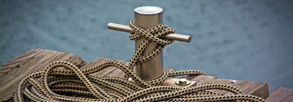 What-Are-Some-Anchors-You-Can-Use-In-Meditation-rope-tied-up-at-whalf