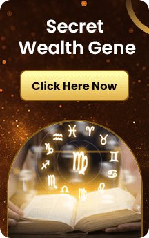 The Wealth Genome-button